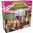 Horrible Games Potion Explosion