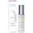 Annemarie Börlind NatuRepair Detox & DNA-Repair Fluid 50ml