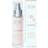 Annemarie Börlind Natuperfect Anti-Pigment & Brightening Fluid 50ml