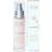 Annemarie Börlind Natuperfect Anti-pigment & Brightening Fluid 50ml