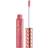 NYX Candy Slick Glowy Lip Color C11 Creem Bee