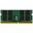 Kingston DDR4 2666MHz HP ECC 8GB (KTH-PN426E/8G)