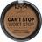 NYX Can't Stop Won't Stop Powder Foundation Mahogany