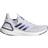 adidas UltraBOOST 20 M - Dash Gray/Boost Blue Violet Met/Core Black