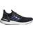 Adidas Ultra Boost 2020 ISS US - Black/Blue/Violet