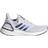 adidas UltraBOOST 20 W - Dash Gray/Boost Blue Violet Met/Core Black