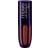 By Terry Lip-Expert Shine Vloeibare Lippenstift voor Glans Tint Chili Potion 3 g