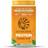 Sunwarrior Classic Plus Natural 750g 30 st