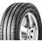 Uniroyal RainMax 3 215/70 R15C 109/107S 8PR