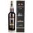 A.H. Riise Royal Danish Navy Rum 40% 70 cl