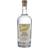 Nyborg Destilleri Fionia White Rum 38% 70 cl