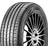 Falken Ziex ZE310 Ecorun 185/60 R14 82H