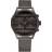 Tommy Hilfiger Icon (1791597)