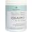 Vild Nord Marine Collagen C+ 300g