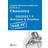 Revise Pearson Edexcel GCSE (9-1) Chemistry Grades 7-9 RevisionPractice (Spiralryg, 2019)