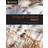 Songs of Ourselves: Volume 2 (Paperback, 2018)