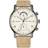 Tommy Hilfiger Kane (1710399)