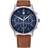 Tommy Hilfiger Kyle (1791629)