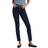 Levi's 312 Shaping Slim Farkut