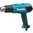 Makita HG6031VK