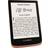 PocketBook 632 Touch HD 3