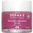 Derma E Microdermabrasion Scrub 56g