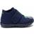 Superfit Pantofola Happy - Blu