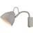 Halo Design Nivå Wall light ∅ 14cm