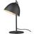 Halo Design Århus Bordlampe 35cm