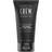 American Crew Post Shave Cooling Lotion 150ml