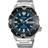 Seiko Prospex Monster (SRPD25K1)