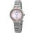 Seiko Classic (SUP381P1)