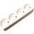 Elworks T13 9-560-1 4-Way