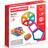 Magformers Intelligent Magnetic Construction Set 62pcs