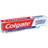 Colgate Advanced White 125ml