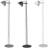 Halo Design Århus Golvlampa 132cm