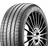 Pirelli Cinturato P7 225/45 R17 91Y MFS RunFlat