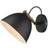 Halo Design Århus Wall light ∅ 18cm
