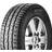 Michelin Agilis Alpin 235/65 R 16 121/119R