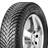 Falken Eurowinter HS01 225/45 R19 92V MFS