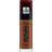L'Oréal Paris Infaillible 24H Fresh Wear Foundation #380 Espresso