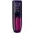 By Terry Lip Expert glanzend Dames 3.5 g