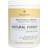 Vild Nord Collagen Natural Energy 315g