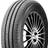 Toyo NanoEnergy 3 145/65 R 15 72T