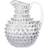 Department Paris Wine Carafe 1L