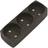 Elworks T11 9-941-2 3-Way