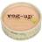 Veg-up Compact Powder Sand