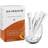 Immitec Skingain Plus 30 st