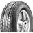 Falken FK-07E 165/70 R10 72H WW 20mm