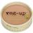 Veg-up Compact Foundation #01 Sand